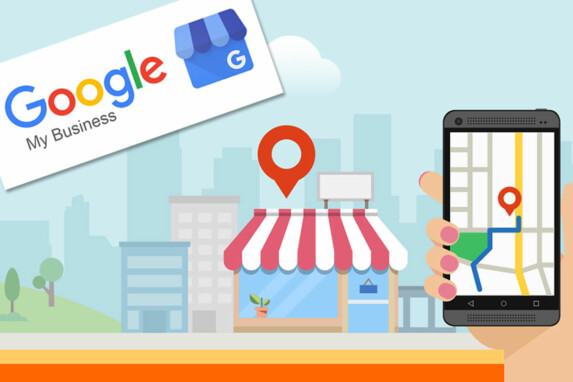 Qué beneficios de Google My Business puedes obtener para tu ...