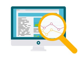 Los siete errores más frecuentes que impiden optimizar las campañas de publicidad programática Los siete errores más frecuentes que impiden optimizar las campañas de publicidad programática