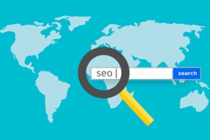 Intención de búsqueda SEO: ¿estás creando los contenidos adecuados para tu buyer persona? Intención de búsqueda SEO: ¿estás creando los contenidos adecuados para tu buyer persona?
