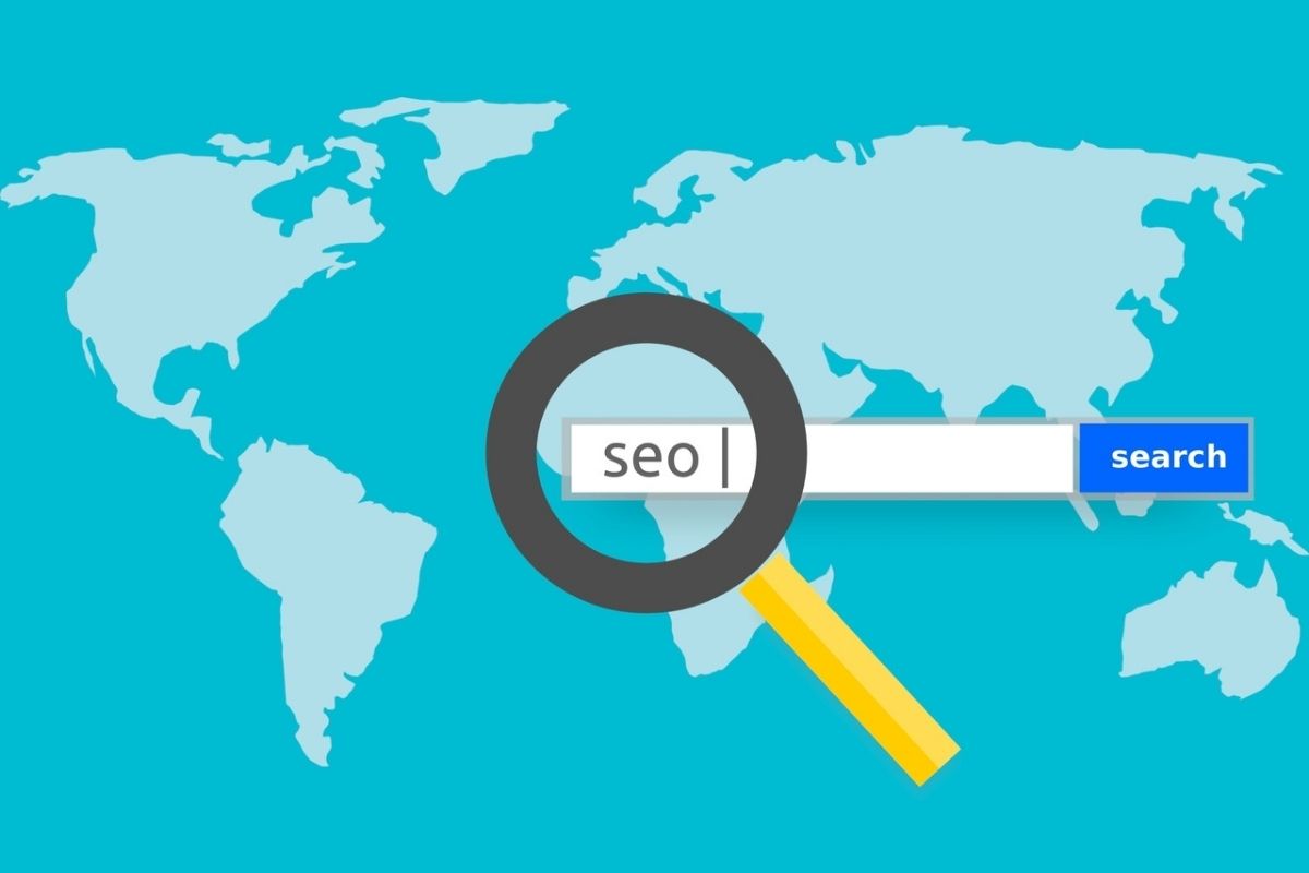 Intención de búsqueda SEO: ¿estás creando los contenidos adecuados para tu buyer persona?