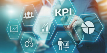 8 KPIs de compra programática que debes analizar en tus campañas 8 KPIs de compra programática que debes analizar en tus campañas