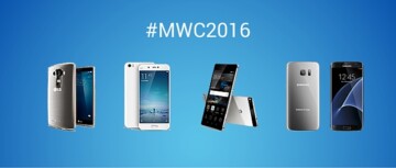 Cómo hacer que tu marca triunfe en el Mobile World Congress Cómo hacer que tu marca triunfe en el Mobile World Congress
