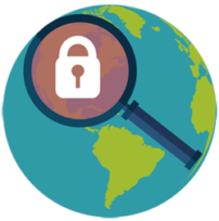 Nuestros datos en Internet, cada vez más seguros Nuestros datos en Internet, cada vez más seguros