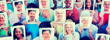 ¿Cómo conocer el comportamiento digital de tus consumidores? ¿Cómo conocer el comportamiento digital de tus consumidores?