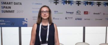 El uso del Data en las empresas El uso del Data en las empresas
