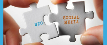 Conoce al consumidor a través del SEO y la Escucha Social Conoce al consumidor a través del SEO y la Escucha Social
