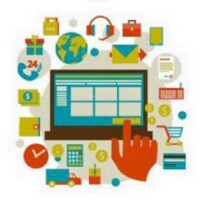 El marketing programático como pilar de la publicidad digital
