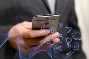 Descubre qué tendencias en comunicación te llevarán al éxito en el próximo 2022 Descubre qué tendencias en comunicación te llevarán al éxito en el próximo 2022