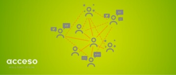 ¿Cómo medir la influencia de las redes sociales? ¿Cómo medir la influencia de las redes sociales?