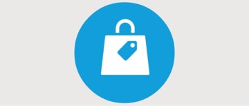 Cómo Impactar con tus mensajes durante las Rebajas Cómo Impactar con tus mensajes durante las Rebajas