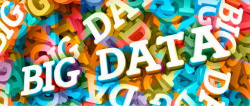 Big Data, la especialidad más demandada en las empresas Big Data, la especialidad más demandada en las empresas