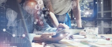 Cómo medir la rentabilidad de tus acciones de comunicación Cómo medir la rentabilidad de tus acciones de comunicación