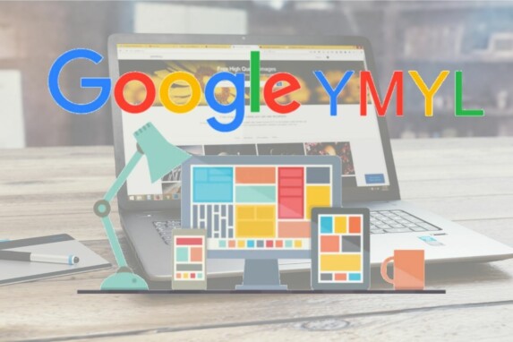 Qué son las páginas YMYL y cómo puedes mejorar su posicionamiento