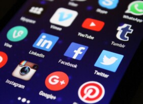 Claves para obtener un análisis de la competencia en redes sociales Claves para obtener un análisis de la competencia en redes sociales