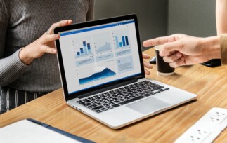 5 pasos para medir tu campaña en social media. 5 pasos para medir tu campaña en social media.