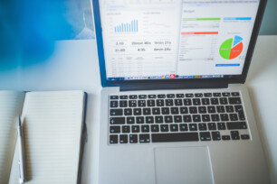 ¿Tienes que elegir una agencia SEO? 8 claves para contratar la mejor ¿Tienes que elegir una agencia SEO? 8 claves para contratar la mejor