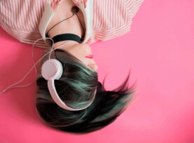 Rebold y los Fundamentos de la compra programática: ¿Por qué deberías incluir el audio programático en tu plan de medios? Rebold y los Fundamentos de la compra programática: ¿Por qué deberías incluir el audio programático en tu plan de medios?