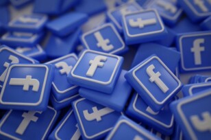 ¿Por qué y cómo analizar la competencia en Facebook? ¿Por qué y cómo analizar la competencia en Facebook?