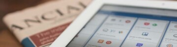 Cómo realizar un análisis de presencia en medios Cómo realizar un análisis de presencia en medios