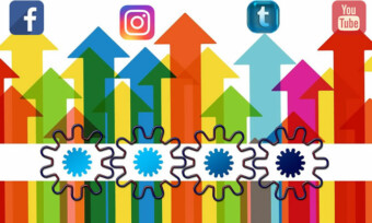 10 KPIs básicas para analizar rrss 10 KPIs básicas para analizar rrss