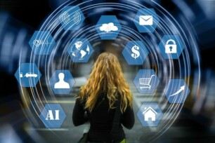 5 aplicaciones actuales de la inteligencia artificial en marketing 5 aplicaciones actuales de la inteligencia artificial en marketing