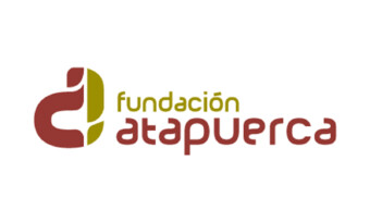 REBOLD DA SOPORTE A UN PROYECTO RECONOCIDO MUNDIALMENTE: ATAPUERCA REBOLD DA SOPORTE A UN PROYECTO RECONOCIDO MUNDIALMENTE: ATAPUERCA
