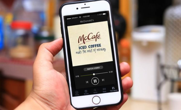 Audio Ads: Qué son y cómo hacer publicidad de audio digital