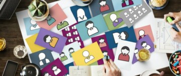 Cómo Reducir el Coste de Adquisición por Cliente y Aumentar las Conversiones Cómo Reducir el Coste de Adquisición por Cliente y Aumentar las Conversiones
