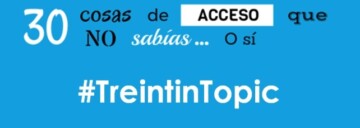 30 curiosidades que no sabías sobre nosotros 30 curiosidades que no sabías sobre nosotros