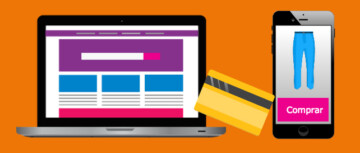 La importancia de una buena implementación en los Ecommerce La importancia de una buena implementación en los Ecommerce