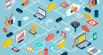 Cómo sacar el máximo partido a los datos Cómo sacar el máximo partido a los datos