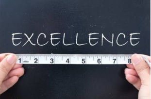 Rebold y Dircom organizan un ciclo de jornadas sobre “Medición y evaluación para lograr la Excelencia” Rebold y Dircom organizan un ciclo de jornadas sobre “Medición y evaluación para lograr la Excelencia”