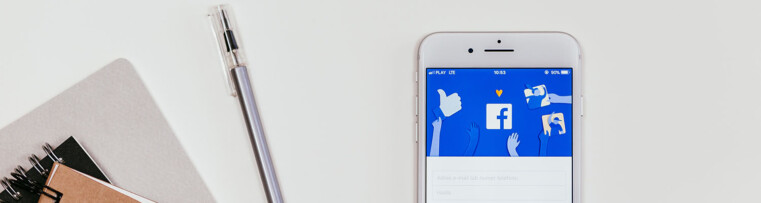 Por qué es necesario que hagas un análisis de la competencia en Facebook