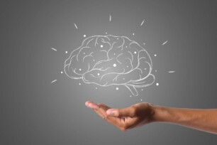 Cognitive marketing: conoce al consumidor y conviértelo en comprador Cognitive marketing: conoce al consumidor y conviértelo en comprador