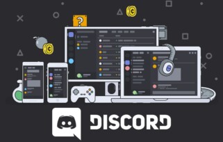 Descubre las mejores comunidades de marca en Discord Descubre las mejores comunidades de marca en Discord