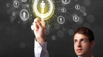 Conoce tu Mercado Digital – 1ª Parte Conoce tu Mercado Digital – 1ª Parte