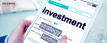 Conoce tu Mercado Digital – 2ª Parte Conoce tu Mercado Digital – 2ª Parte