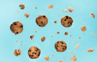 8 pasos para un marketing digital sin cookies 8 pasos para un marketing digital sin cookies