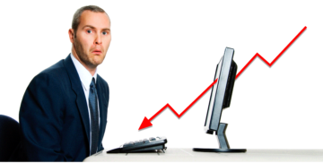 5 pasos para evitar que una crisis en redes sociales se convierta en una caída en ventas 5 pasos para evitar que una crisis en redes sociales se convierta en una caída en ventas