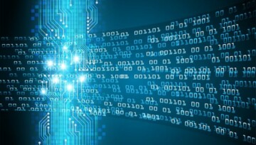Seis retos que tienen los anunciantes en 2018 para convertir el data en una ventaja competitiva Seis retos que tienen los anunciantes en 2018 para convertir el data en una ventaja competitiva