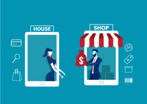 Data Science aplicado al ecommerce, ¿cuáles son sus beneficios? Data Science aplicado al ecommerce, ¿cuáles son sus beneficios?