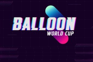 Las marcas son copartícipes del éxito de Ibai Llanos: los datos avalan la inversión en la Balloon World Cup Las marcas son copartícipes del éxito de Ibai Llanos: los datos avalan la inversión en la Balloon World Cup