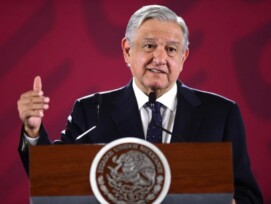 Datos. Análisis digital alrededor del primer informe de gobierno. Datos. Análisis digital alrededor del primer informe de gobierno.