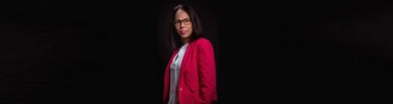 Entrevista a Jawinda Payano para el Anuario Investigación, Data y Analytics 2019 Entrevista a Jawinda Payano para el Anuario Investigación, Data y Analytics 2019