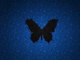 China, la mariposa gigante que agita sus alas China, la mariposa gigante que agita sus alas