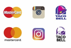 5 ejemplos de rebranding exitosos de los que tomar nota 5 ejemplos de rebranding exitosos de los que tomar nota