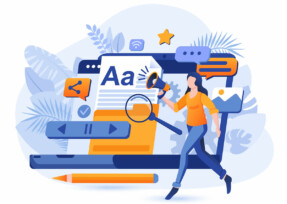 Cómo elegir una agencia especializada en marketing de contenidos Cómo elegir una agencia especializada en marketing de contenidos