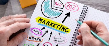 El buen uso del marketing digital para las Pymes El buen uso del marketing digital para las Pymes