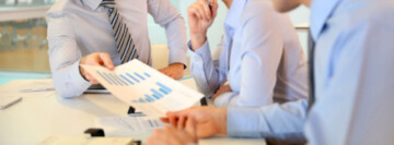 Los Principales Retos del Director de Marketing Digital Los Principales Retos del Director de Marketing Digital