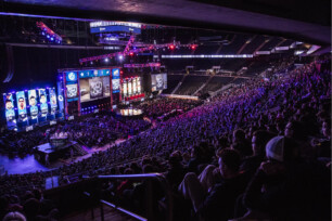5 claves para que tu estrategia de marketing tenga éxito en el mundo gaming 5 claves para que tu estrategia de marketing tenga éxito en el mundo gaming